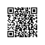 TFM-105-01-L-S-WT QRCode