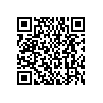 TFM-105-02-L-D-A-K-TR QRCode