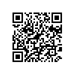 TFM-105-02-L-D-K-TR QRCode