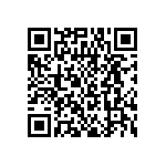 TFM-105-02-S-D-K-TR QRCode