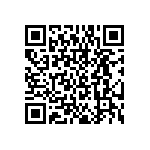 TFM-105-02-S-D-K QRCode