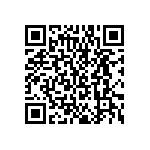 TFM-105-02-S-D-LC-P-TR QRCode