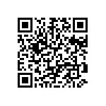 TFM-105-02-S-D-LC QRCode