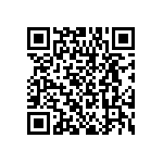 TFM-105-02-S-D-WT QRCode