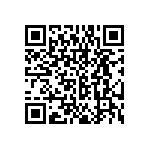 TFM-105-32-S-D-A QRCode