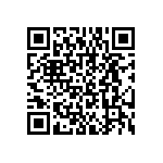 TFM-107-02-L-D-A QRCode