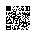 TFM-107-02-L-D-WT-K QRCode