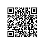 TFM-107-02-S-D-WT-K-TR QRCode