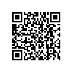 TFM-107-02-S-S-WT QRCode