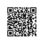 TFM-110-01-L-D-A QRCode