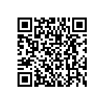 TFM-110-02-L-D-WT QRCode