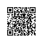 TFM-110-12-L-D-A QRCode