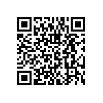 TFM-110-21-L-D-A QRCode