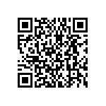 TFM-115-01-L-D-RE1-WT QRCode