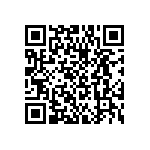 TFM-115-02-L-D-WT QRCode