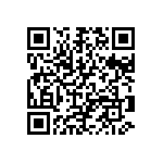 TFM-115-02-L-DH QRCode