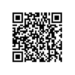 TFM-115-02-S-D-LC QRCode