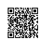 TFM-115-12-L-D-A QRCode