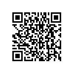 TFM-115-12-S-D-A QRCode