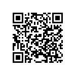 TFM-115-12-S-D-LC QRCode
