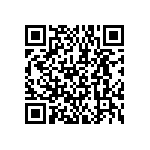 TFM-120-01-L-D-RE1-WT QRCode