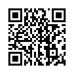 TFM-125-01-S-D QRCode