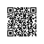 TFM-130-02-L-D-WT QRCode