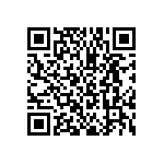 TFM-130-02-S-D-A-K-TR QRCode