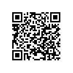 TFM-130-12-S-D-LC QRCode