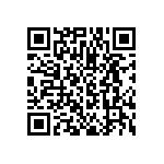 TFM-130-22-S-D-A-TR QRCode