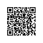 TFM-130-32-S-D-A QRCode