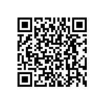 TFM-140-02-L-D-A QRCode