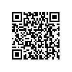 TFM-140-02-L-D-WT QRCode