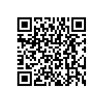 TFM-140-02-S-D-A QRCode