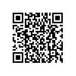 TFM-150-02-L-D-WT QRCode