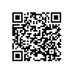 TFM-150-32-S-D-LC QRCode