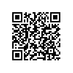 TFM201610GHM-1R0MTAA QRCode