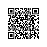 TFML-105-01-L-D-RA QRCode