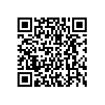 TFML-107-01-L-D-A-P QRCode