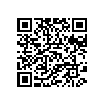 TFML-110-01-L-D-RA QRCode