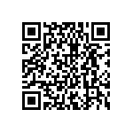 TFML-115-01-S-D QRCode