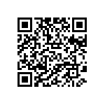 TFML-115-02-L-D-LC QRCode