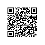 TFML-115-02-S-D-LC-K-TR QRCode