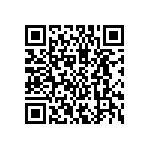 TFML-120-01-S-D-RA QRCode