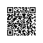 TFML-125-01-S-D-RA QRCode