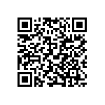 TFML-125-02-L-D-A QRCode