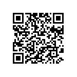 TFML-125-02-S-D-LC QRCode