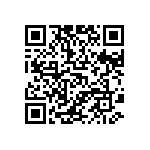 TFML-130-02-S-D-LC QRCode