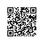 TFML-140-02-S-D-A QRCode