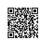 TFML-140-02-S-D QRCode